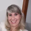 mariah_0863