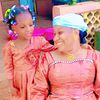 oumoudi0
