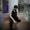 phung_le2007