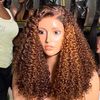 armellehair2