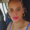 cubanita0002