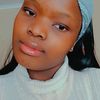 mikki_saishere