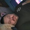 dallasvoris