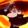 mrmage1551