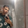 .dvir.levy