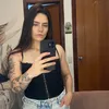 gabyborgesoficial_