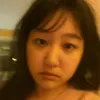aikoisnotpretty