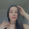 daniellahudson17