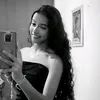 mariaamaraal1