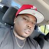 bigbsmokem