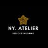 NY Atelier