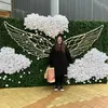 rosiefarquhar21