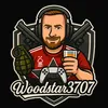 woodstar3707