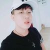 johnny950712