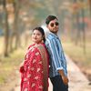 rjprokashraj