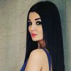 melikam010