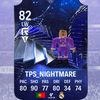 tps_nightmare3