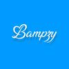 bampzy