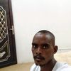 mohamedmubarakahmed2