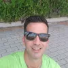 lucianorusso29