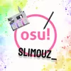 slimouz_
