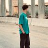 sayoda_s