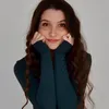 giuliazippi