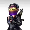 pologaming_59