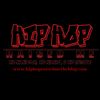 hiphopraisedmetheblog.com
