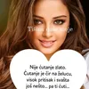 skaut6