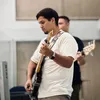 marcoparanhoss