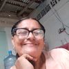 olgaasmaza31