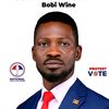 nembwazabwezogera0