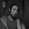 mariezoe0