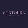 Contoura Collective