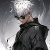 yilkal003