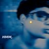 rav_edits1