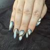 nailsbysue.me
