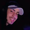 venikfps