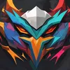azexis0