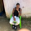 javier_____0