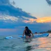 annaonda_dan