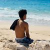 hamza.kawisha