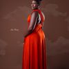 mummywealth02