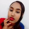 akia.mehari