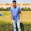 mohamedfarouk7320