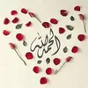 dyeosqv1aya8