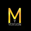 myversion.official