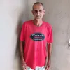 heitor.tavares33