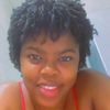 _chevykae_